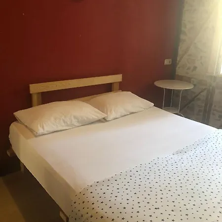 Laguna Hotel İzmir
