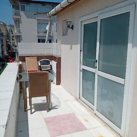 Laguna Hotel منزل للإقامة *